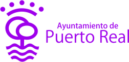 Pulsa para ampliar Logo simb. Ayunt. JPG.jpg